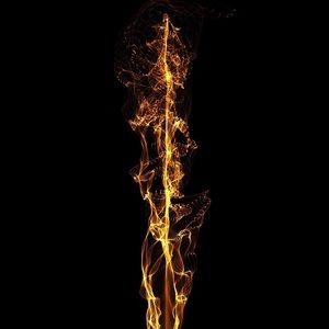 Meet your Posher, Jose